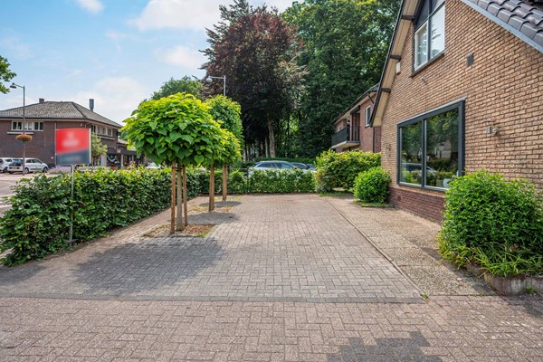 Medium property photo - Ugchelseweg 60, 7339 CK Ugchelen